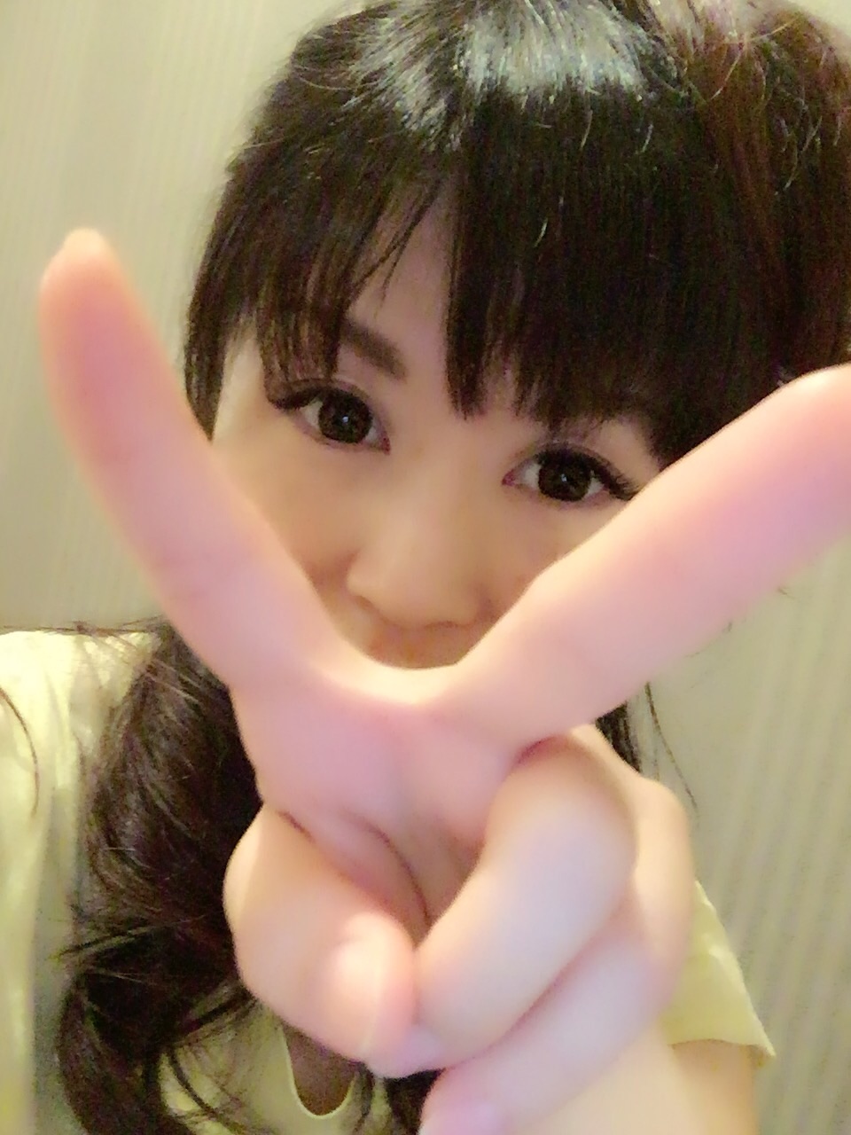 f:id:kaoringo197919:20160924105122j:image