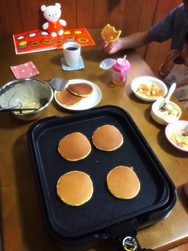 f:id:kaoringo7:20150614141228j:plain f:id:kaoringo7:20150614141228j:plain