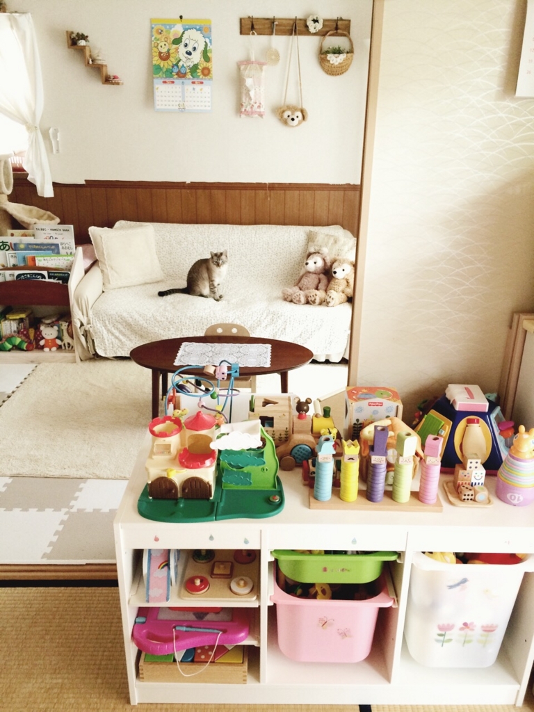 f:id:kaoringo7:20150714122210j:plain f:id:kaoringo7:20150714122210j:plain