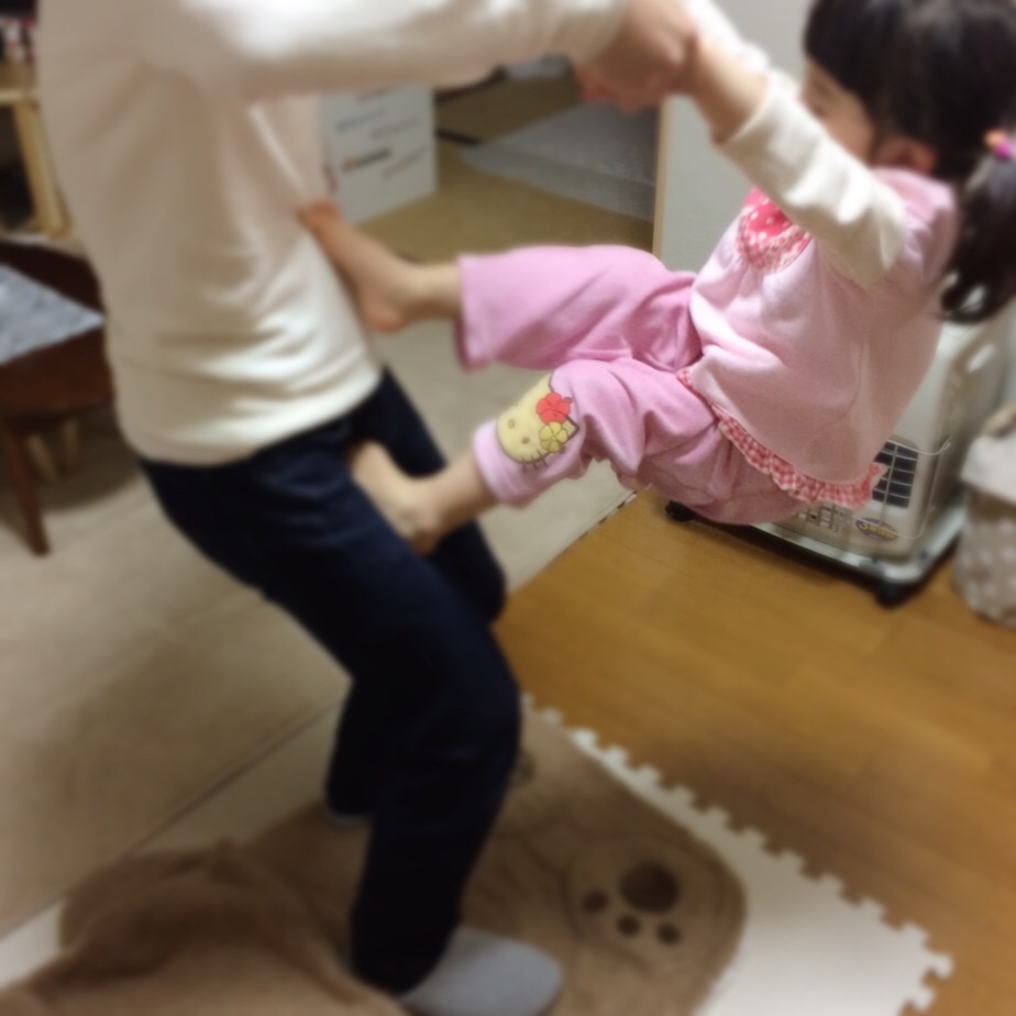 f:id:kaoringo7:20160127213254j:plain