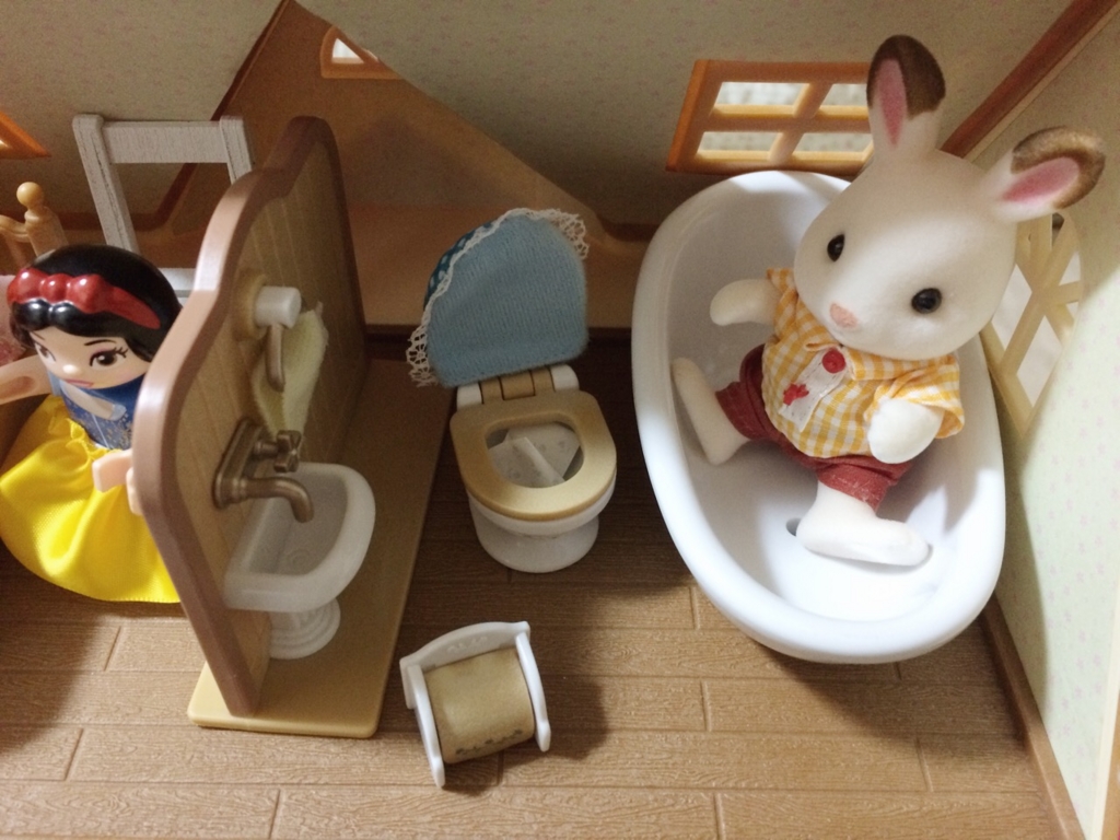 f:id:kaoringo7:20160202154619j:plain
