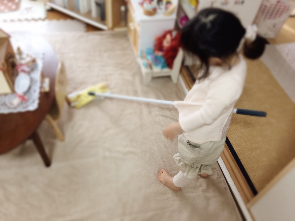 f:id:kaoringo7:20160202155704j:plain