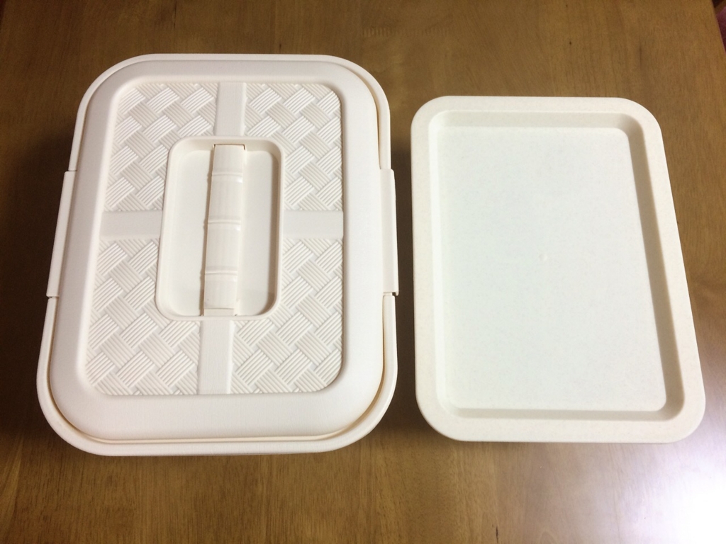 f:id:kaoringo7:20160317200844j:plain f:id:kaoringo7:20160317200844j:plain