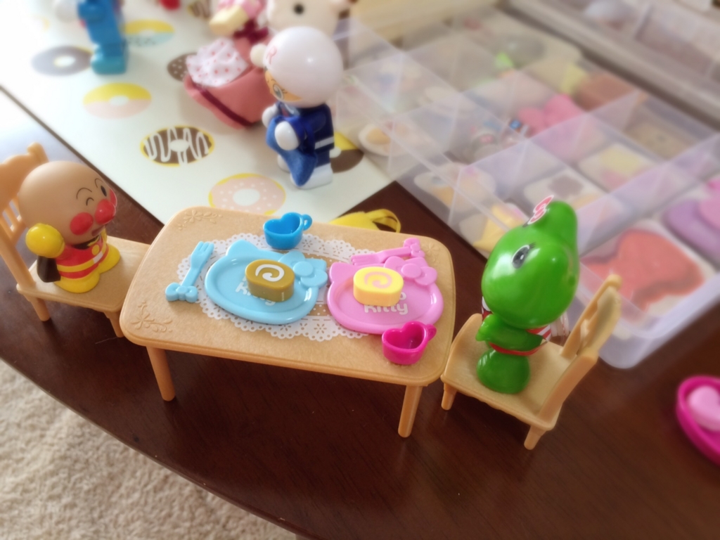 f:id:kaoringo7:20160317201618j:plain f:id:kaoringo7:20160317201618j:plain