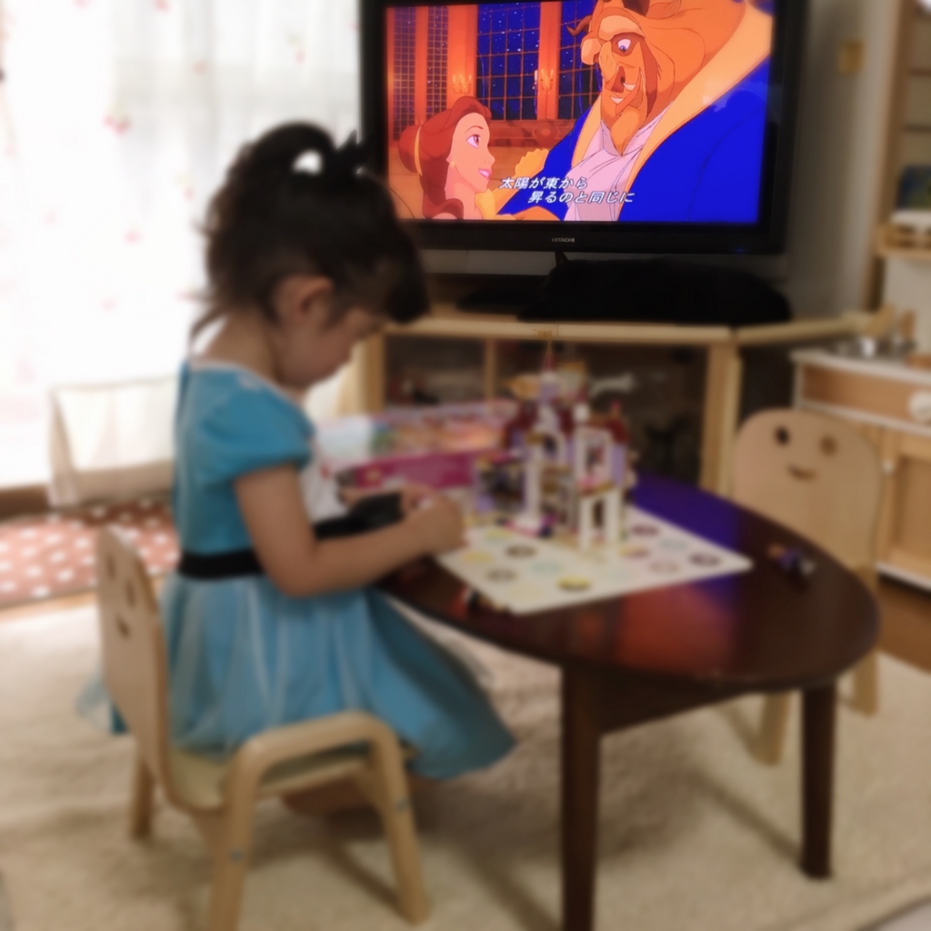 f:id:kaoringo7:20160621184544j:plain