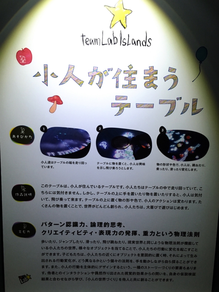 f:id:kaoringo7:20160811231607j:plain f:id:kaoringo7:20160811231607j:plain