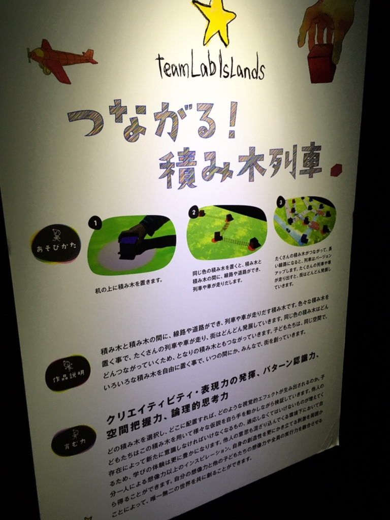 f:id:kaoringo7:20160811232430j:plain f:id:kaoringo7:20160811232430j:plain