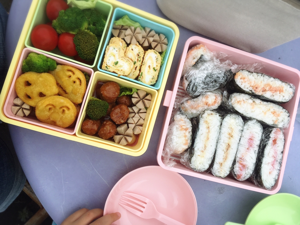 f:id:kaoringo7:20160929154011j:plain