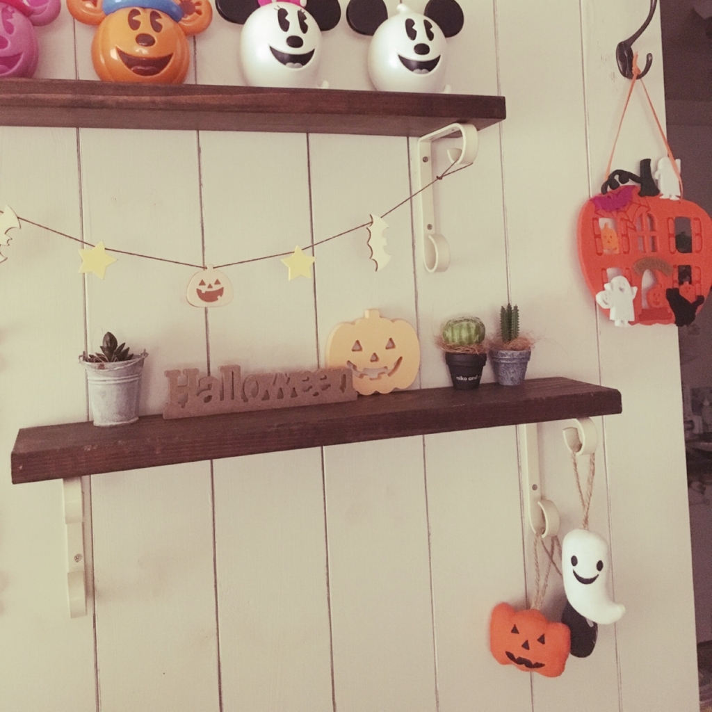 f:id:kaoringo7:20161101160215j:plain