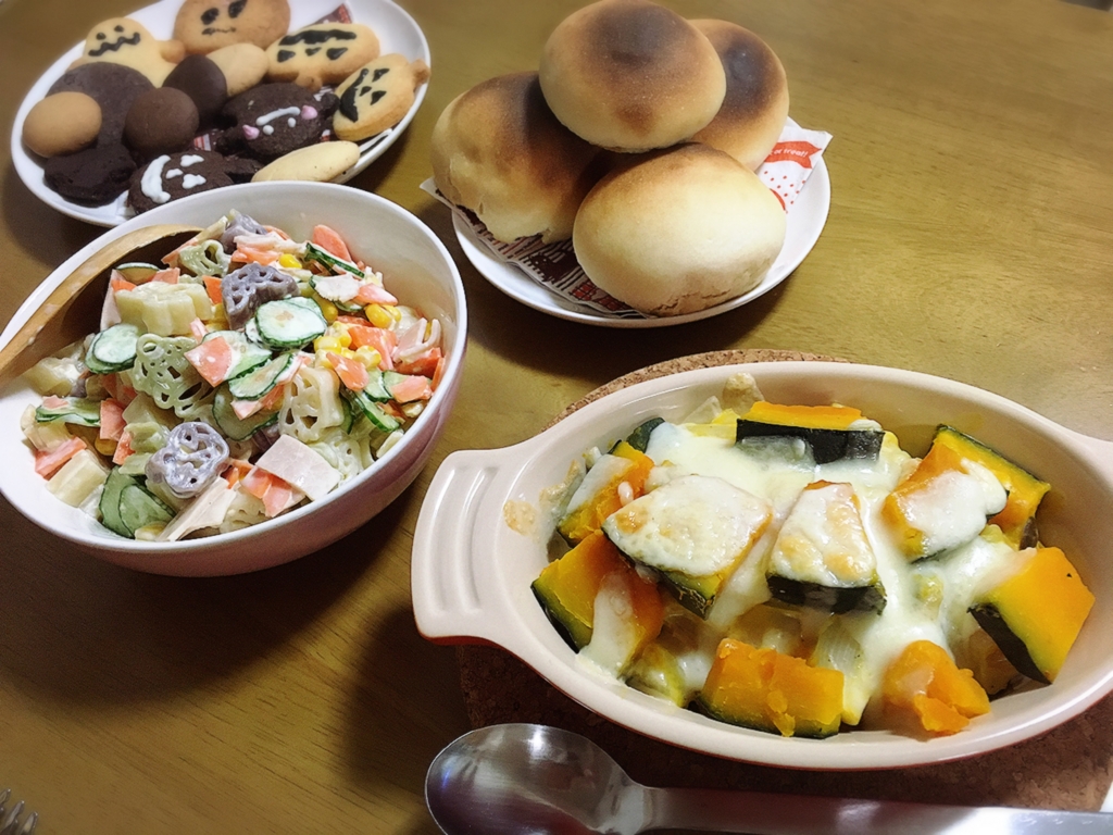 f:id:kaoringo7:20161101160343j:plain