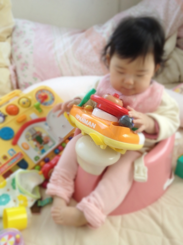 f:id:kaoringo7:20161201144628j:plain f:id:kaoringo7:20161201144628j:plain