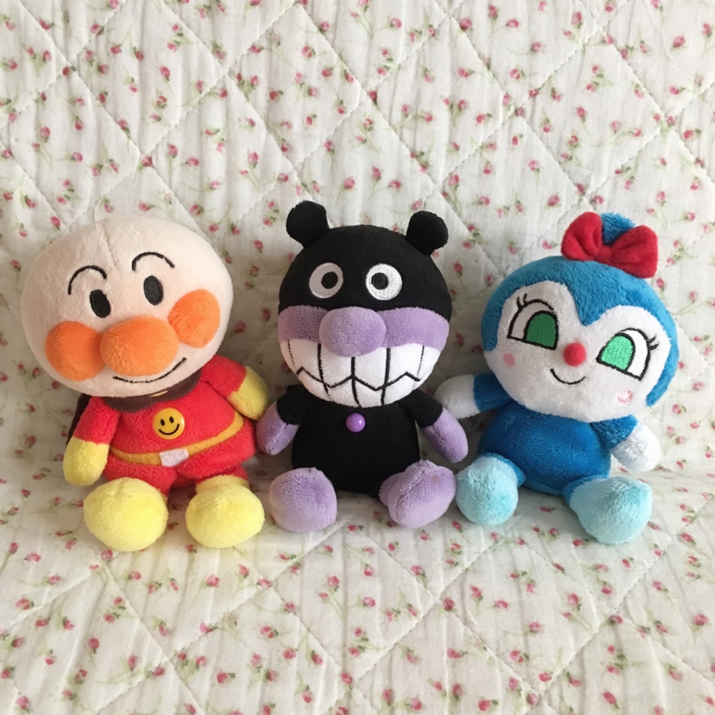 f:id:kaoringo7:20161201144750j:plain f:id:kaoringo7:20161201144750j:plain