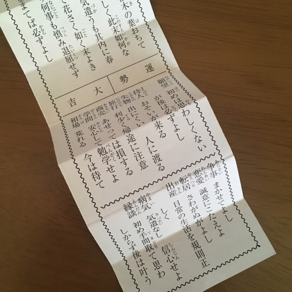 f:id:kaoringo7:20170105152633j:plain