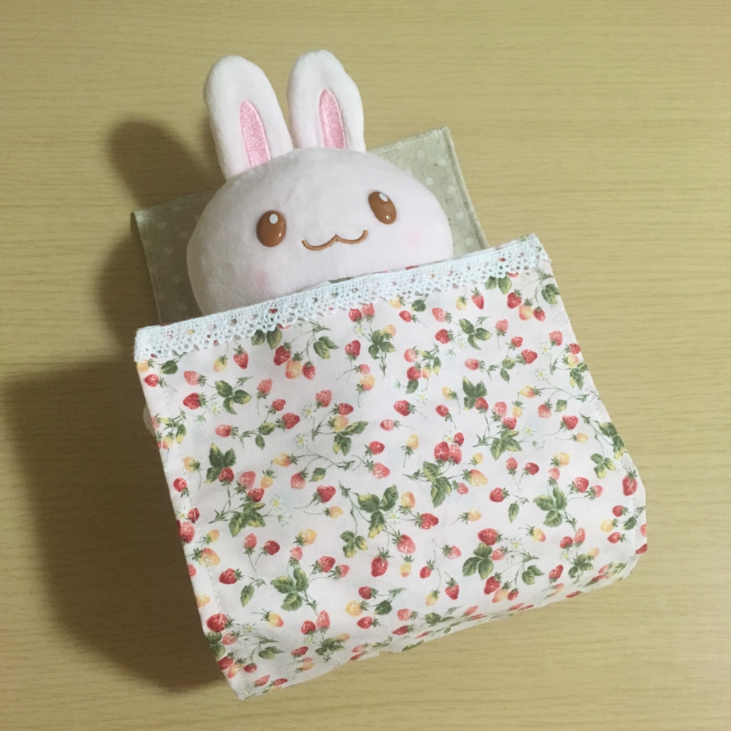 3歳の娘が うさももドール でお世話ごっこに夢中 メルちゃんとの互換性は かおりんごの好きなこと 3歳の娘が うさももドール でお世話ごっこに夢中 メルちゃんとの互換性は かおりんごの好きなこと