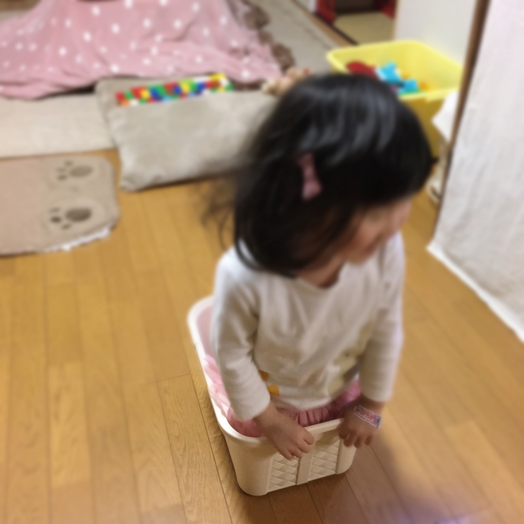 f:id:kaoringo7:20170419122057j:plain