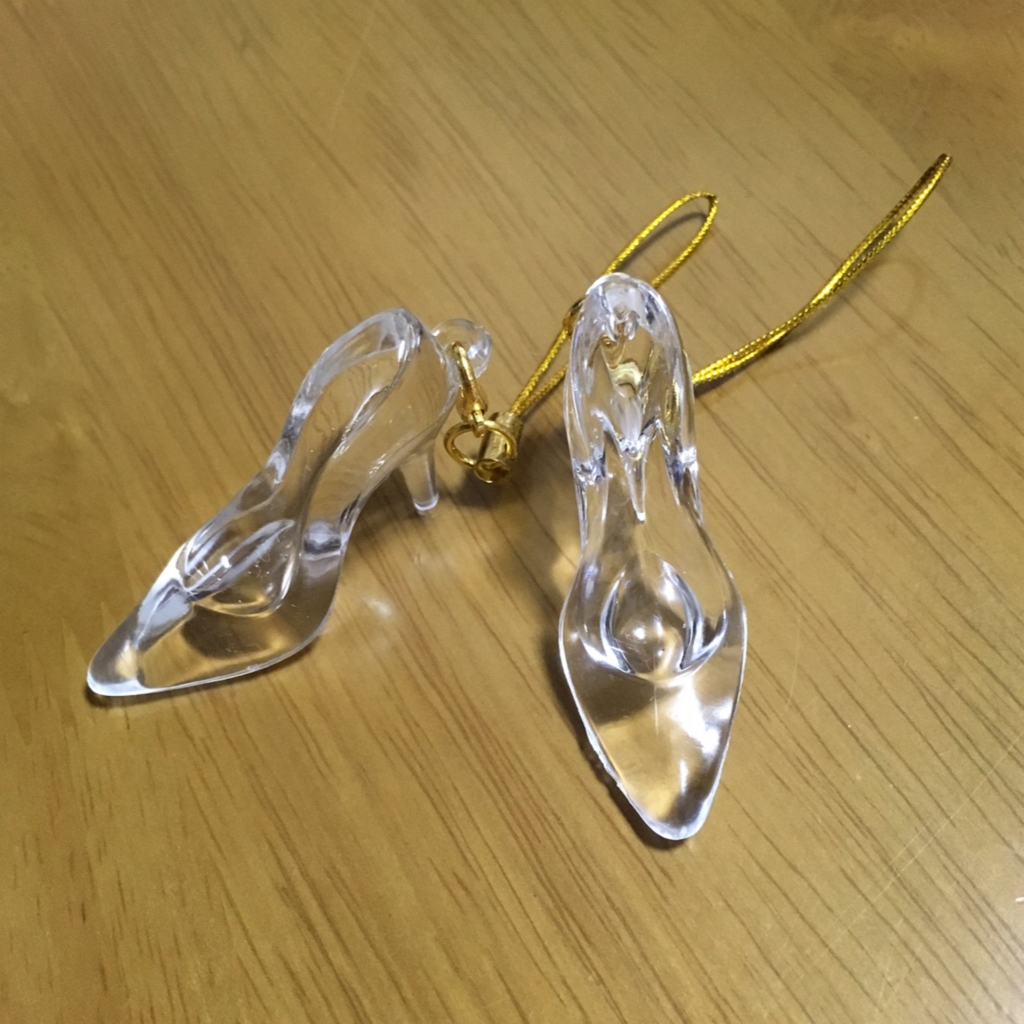 f:id:kaoringo7:20170510133321j:plain