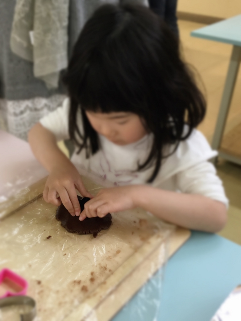 f:id:kaoringo7:20170510134048j:plain