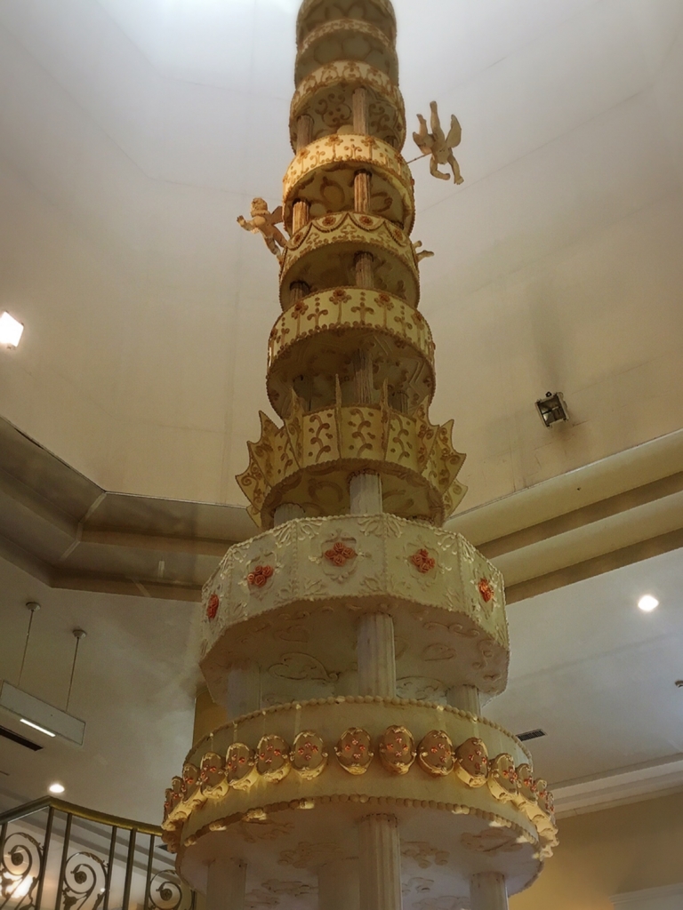 f:id:kaoringo7:20170510141040j:plain