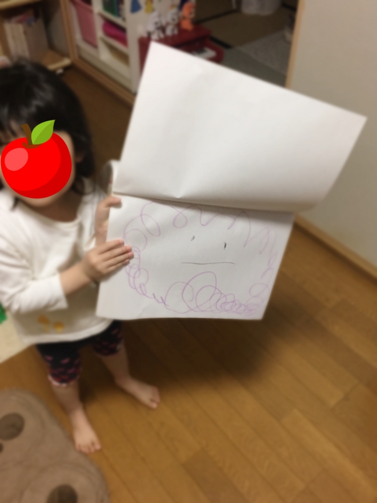 f:id:kaoringo7:20170517153956j:plain