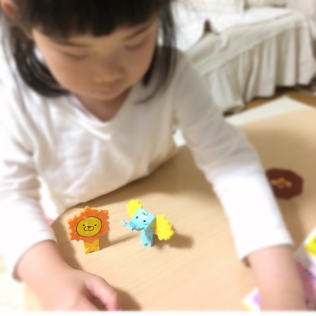 f:id:kaoringo7:20170517154548j:plain