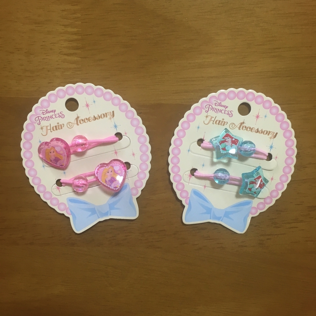 １００円ショップで見つけた可愛くておしゃれな雑貨や収納グッズ かおりんごの好きなこと