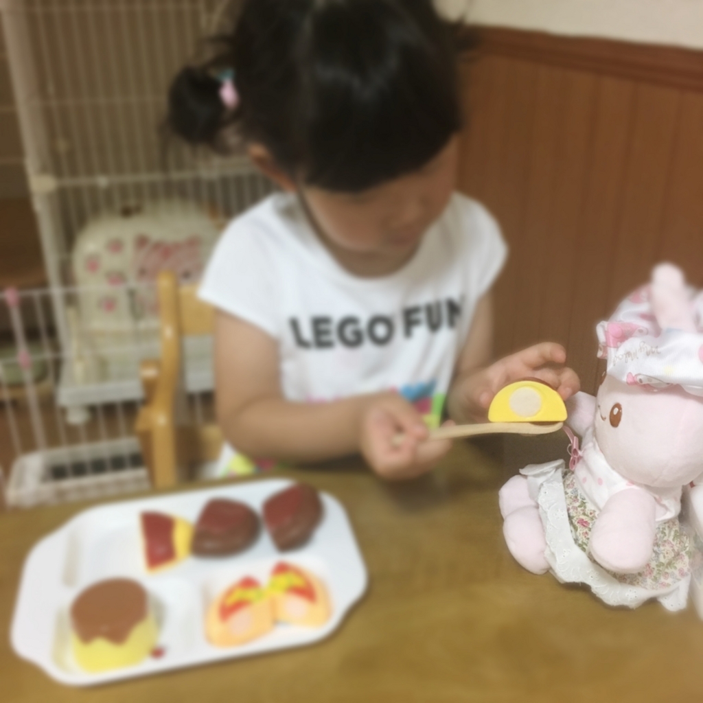 f:id:kaoringo7:20170705142452j:plain