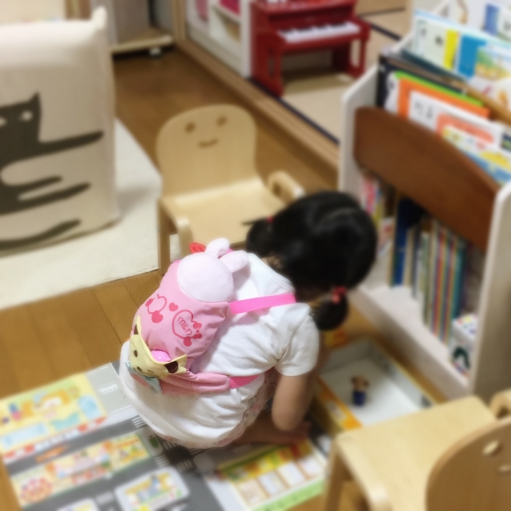 f:id:kaoringo7:20170705142555j:plain