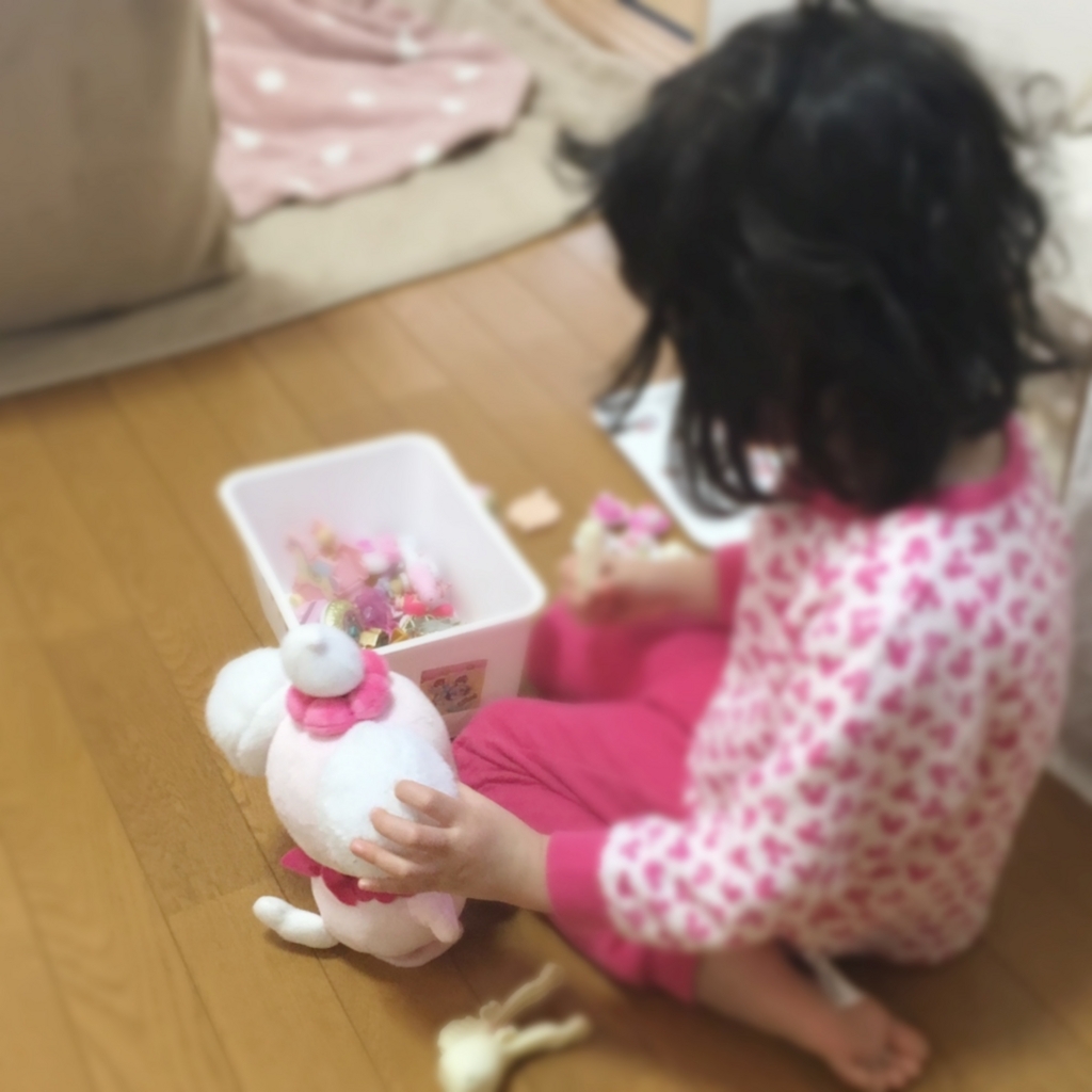 f:id:kaoringo7:20170705142642j:plain