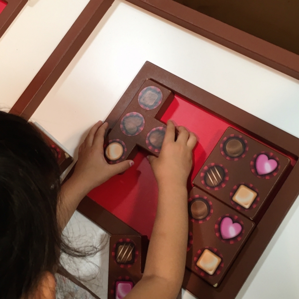 f:id:kaoringo7:20170720190724j:plain