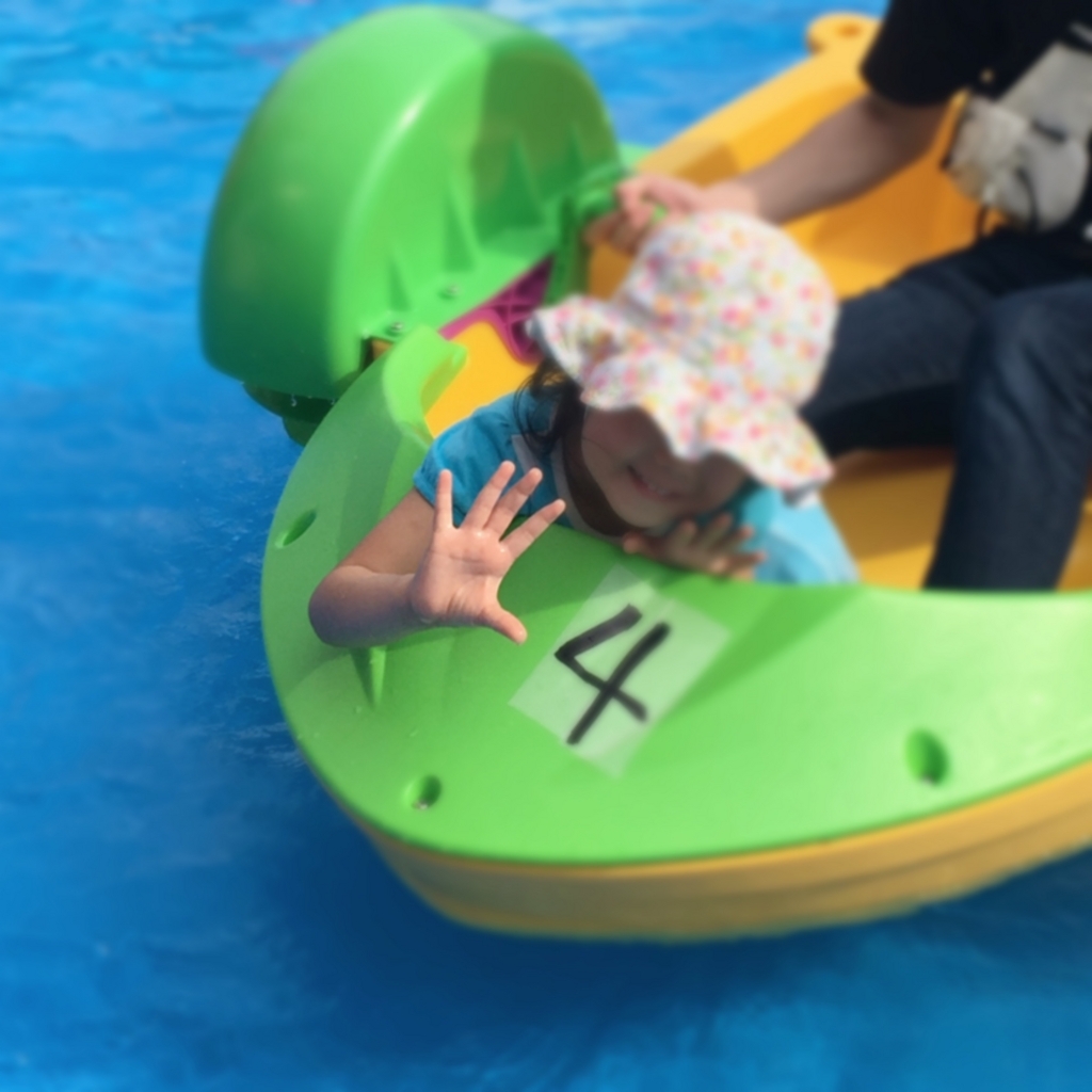 f:id:kaoringo7:20170728132945j:plain