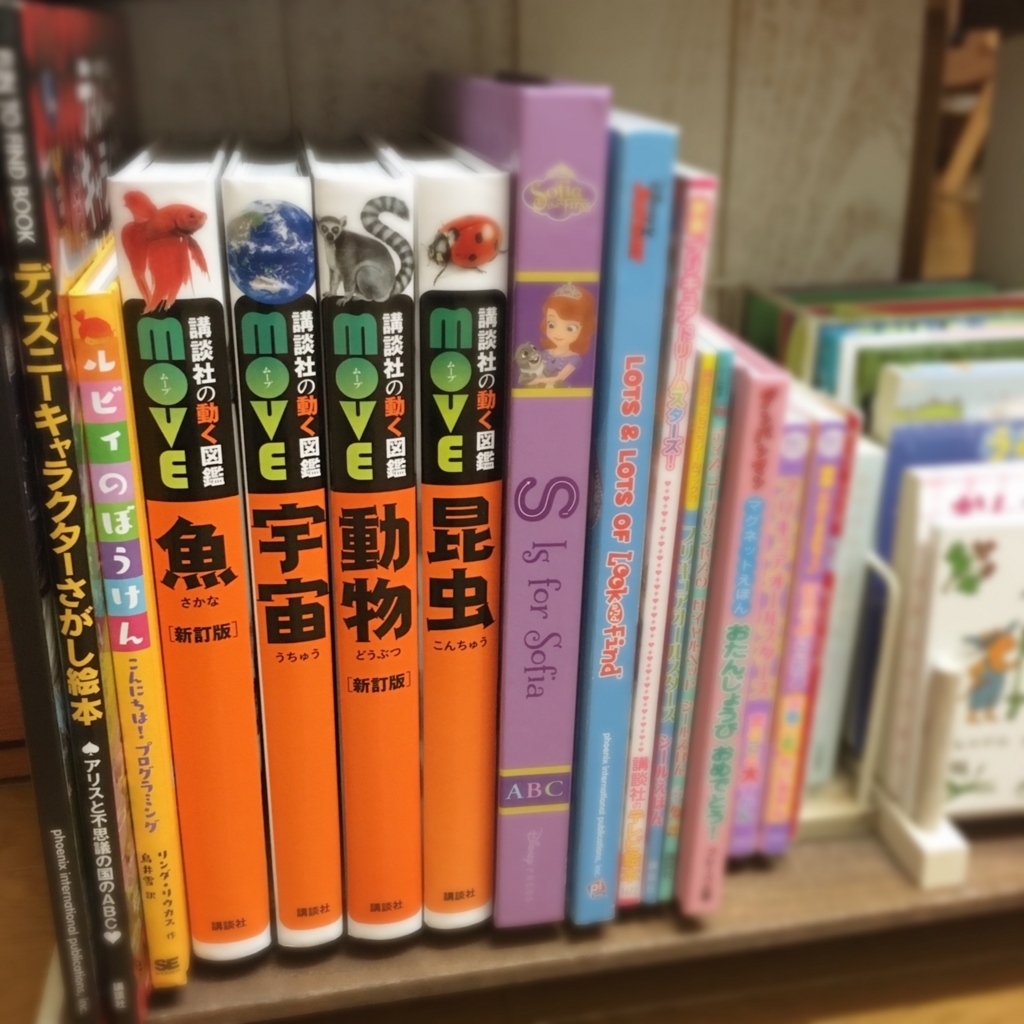 f:id:kaoringo7:20170804141558j:plain