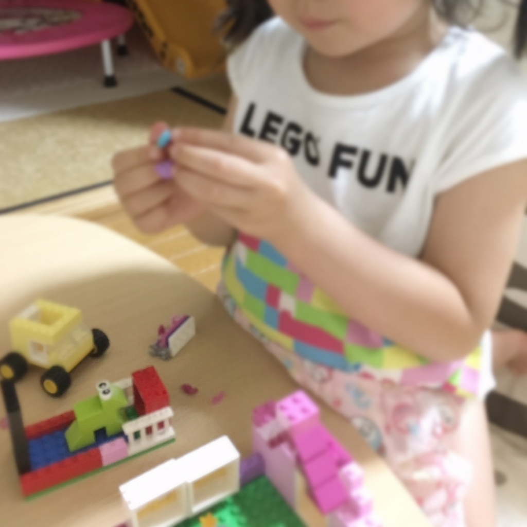 f:id:kaoringo7:20170804143450j:plain