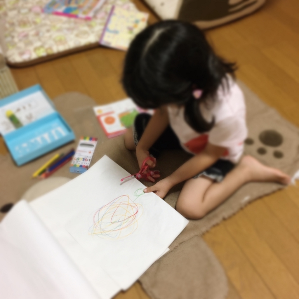 f:id:kaoringo7:20170804200725j:plain