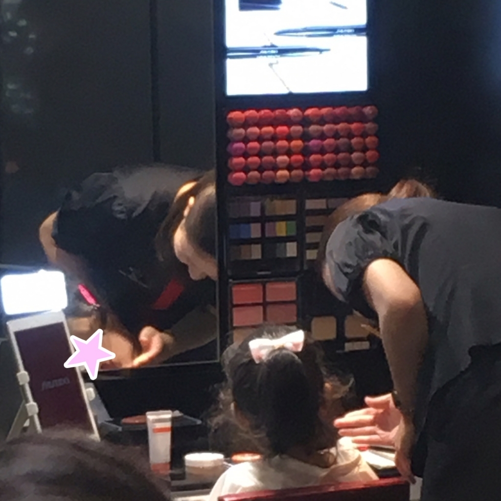 f:id:kaoringo7:20170914155409j:plain