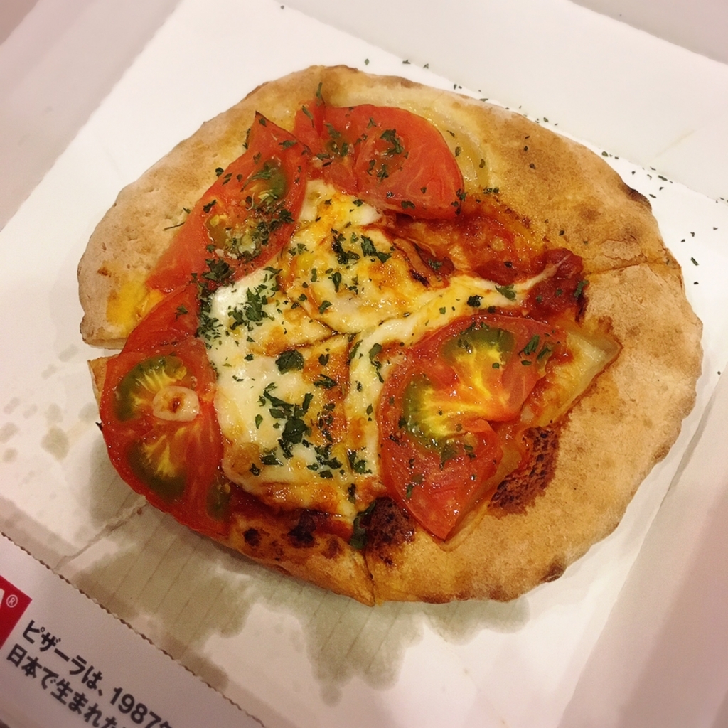 f:id:kaoringo7:20170920150225j:plain