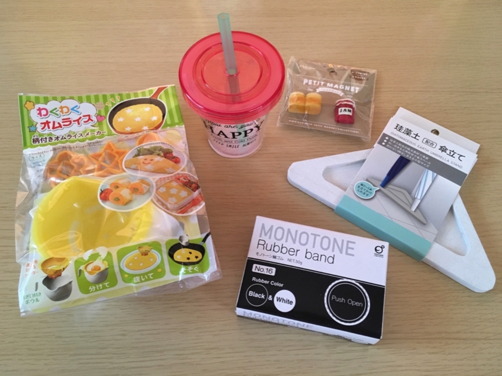 f:id:kaoringo7:20171115142358j:plain