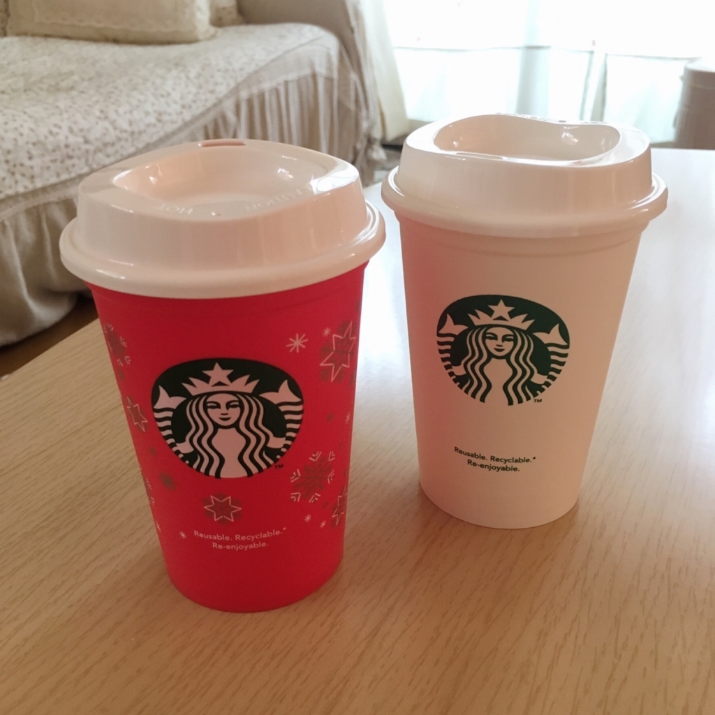 f:id:kaoringo7:20171115143105j:plain