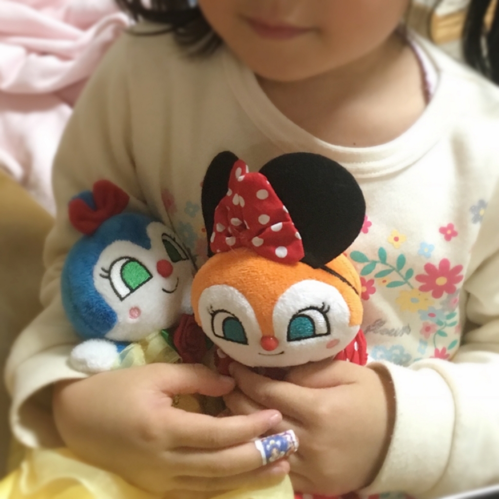 f:id:kaoringo7:20171121134340j:plain