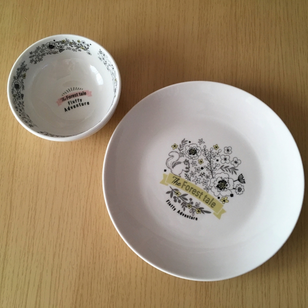 f:id:kaoringo7:20171121144225j:plain