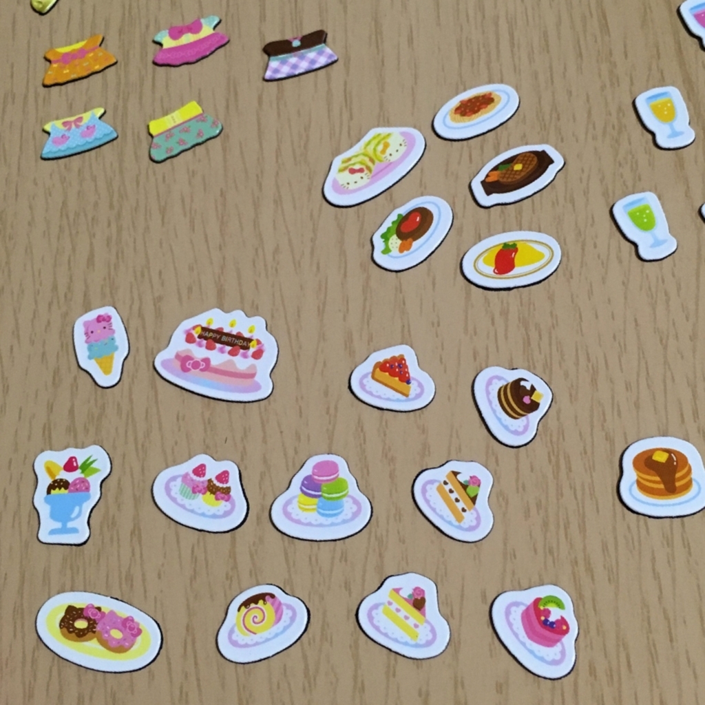 f:id:kaoringo7:20171121192634j:plain