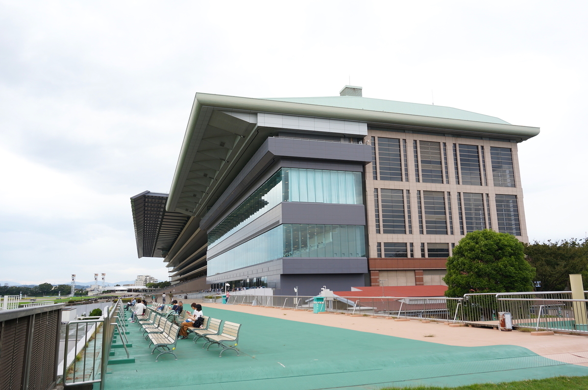f:id:kaoringoldship:20190929214547j:plain f:id:kaoringoldship:20190929214547j:plain