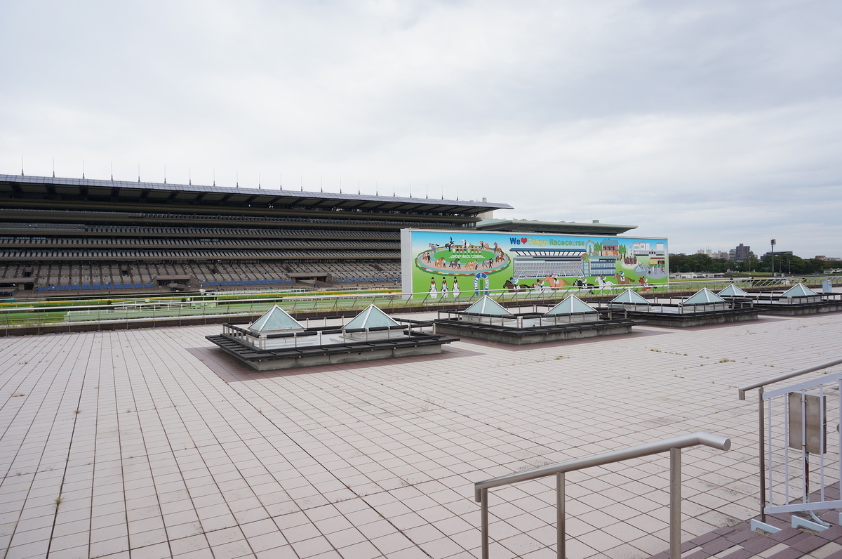 f:id:kaoringoldship:20190929235431j:plain f:id:kaoringoldship:20190929235431j:plain