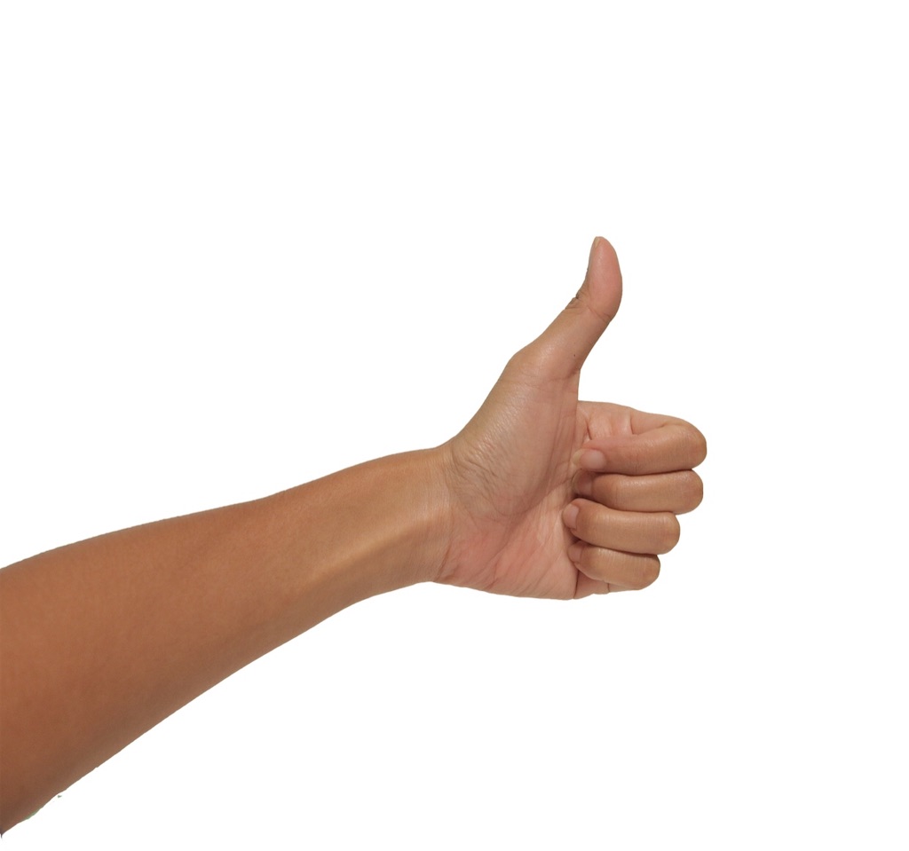 f:id:kaorinoblog:20210315220500j:image f:id:kaorinoblog:20210315220500j:image