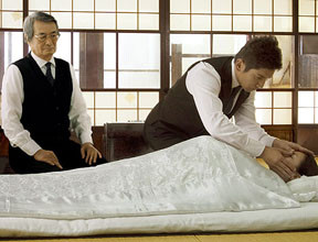 f:id:kaorinrin2:20090224105857j:image:left