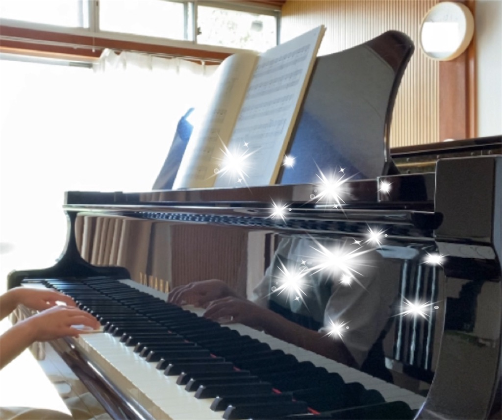 f:id:kaoripiano:20240414223035j:image f:id:kaoripiano:20240414223035j:image