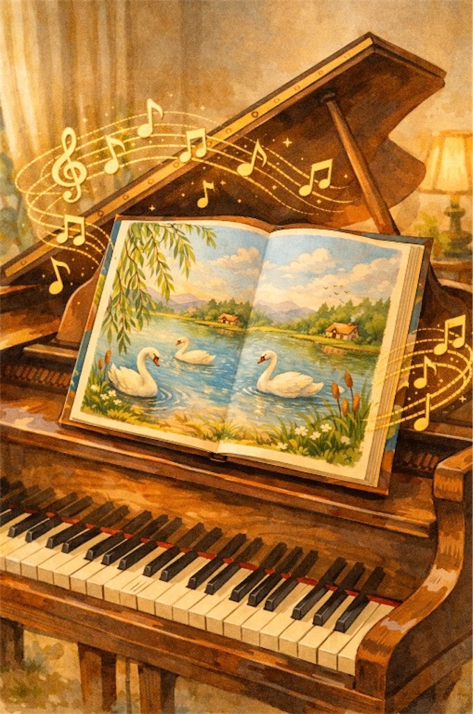 f:id:kaoripiano:20260221075628j:image
