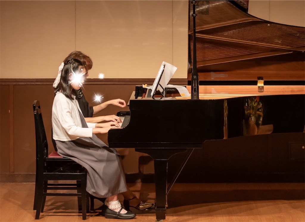 f:id:kaoripiano:20260223230704j:image
