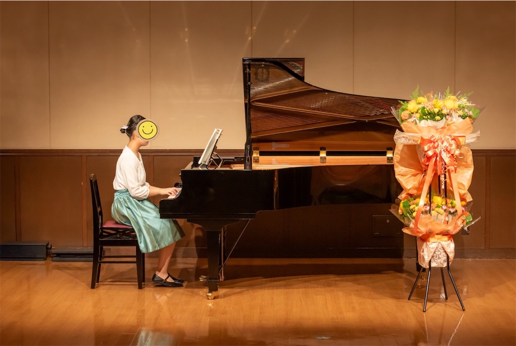 f:id:kaoripiano:20260823152320j:image f:id:kaoripiano:20260823152320j:image
