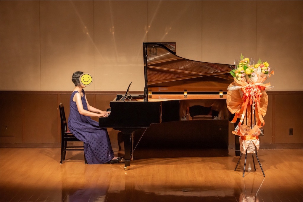 f:id:kaoripiano:20260913173922j:image
