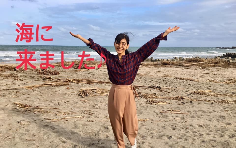 f:id:kaorisaito22:20191025204243j:plain